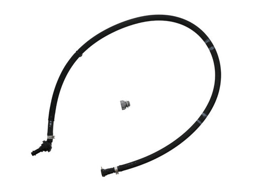 GENUINE MINI Crankcase Vent Hose - 11-15-7-632-333