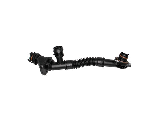 REIN AUTOMOTIVE Crankcase Vent Hose - ABV0193