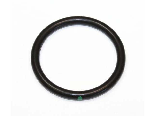 ELRING KLINGER O-Ring - 198.490