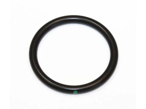ELRING KLINGER O-Ring - 198.490