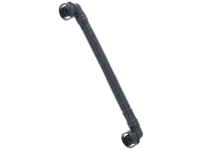 REIN AUTOMOTIVE Crankcase Vent Hose - ABV0329