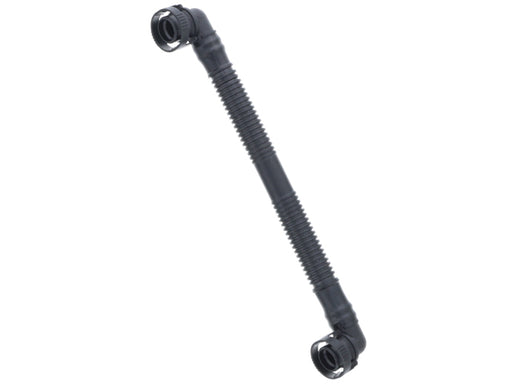 REIN AUTOMOTIVE Crankcase Vent Hose - ABV0329