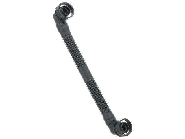 O.E.M. Crankcase Vent Hose - 4014051