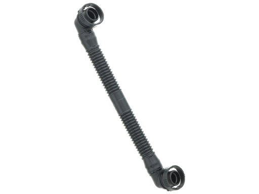 O.E.M. Crankcase Vent Hose - 4014051