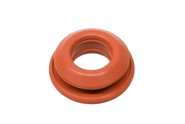 VICTOR REINZ Gasket - 70-37343-00