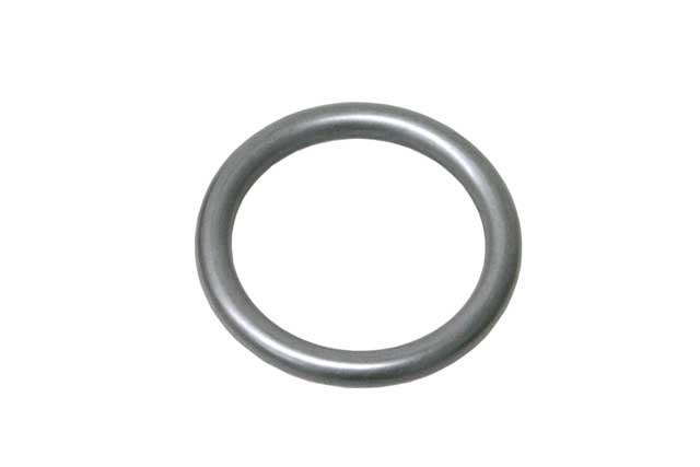 GENUINE BMW O-Ring - 11-15-7-838-370