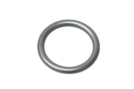 GENUINE BMW O-Ring - 11-15-7-838-370