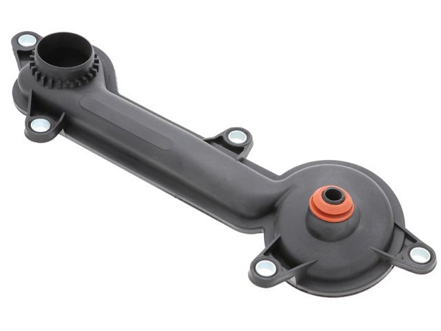 REIN AUTOMOTIVE Crankcase Vent Valve - ABH0337