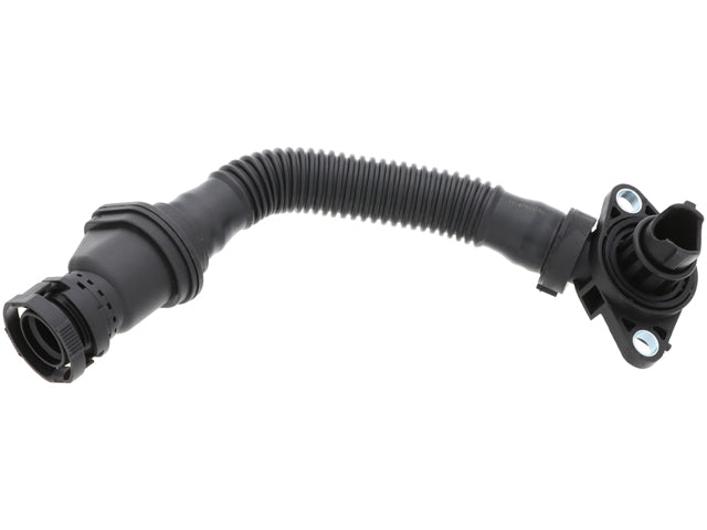 REIN AUTOMOTIVE Crankcase Breather Hose - ABV0330
