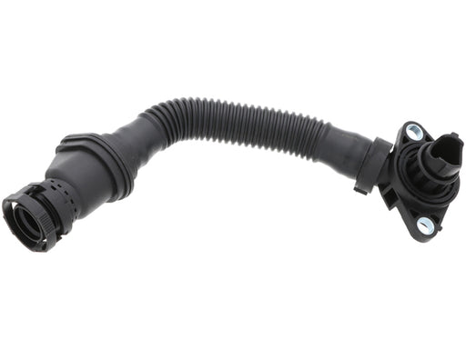REIN AUTOMOTIVE Crankcase Breather Hose - ABV0330
