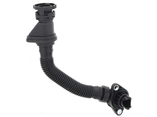 REIN AUTOMOTIVE Crankcase Breather Hose - ABV0307