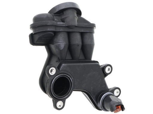 GENUINE BMW Crankcase Vent Valve - 11-15-7-848-155