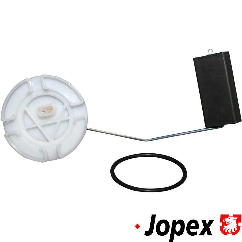 JOPEX Fuel Level Sending Unit 1115800200