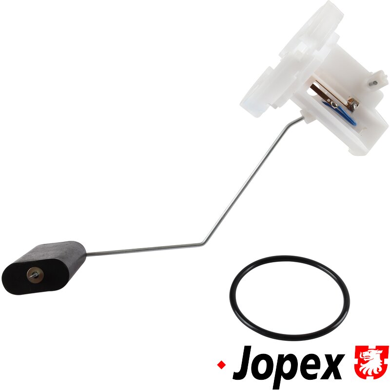 JOPEX Fuel Level Sending Unit 1115801000