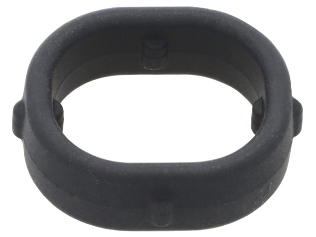 GENUINE BMW Gasket - 11 15 8 636 016