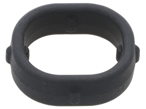 GENUINE BMW Gasket - 11 15 8 636 016