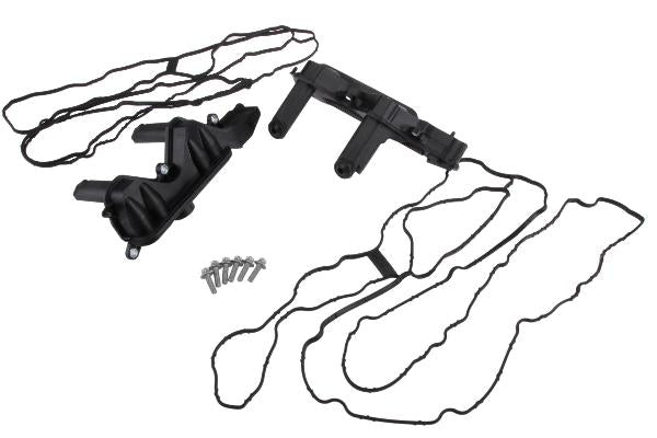 URO Parts 11-15-8-636-540