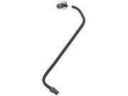 GENUINE BMW Crankcase Vent Pipe - 11-15-8-645-343