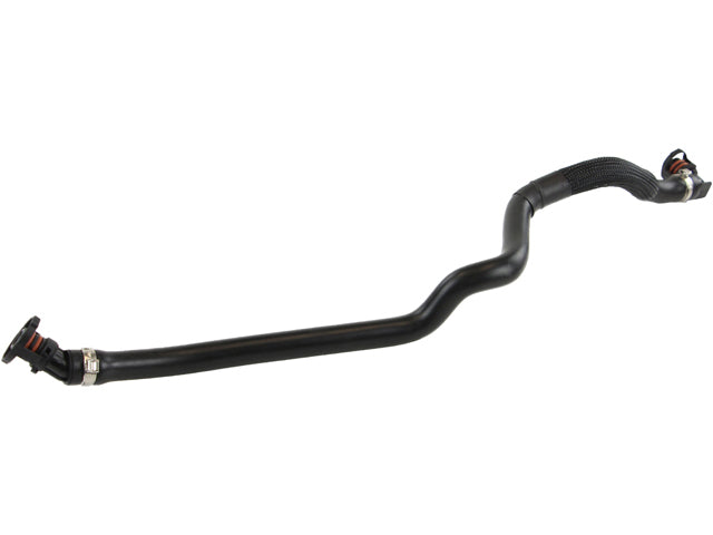 REIN AUTOMOTIVE Crankcase Breather Hose - ABV0251