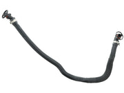 REIN AUTOMOTIVE Crankcase Breather Hose - ABV0272