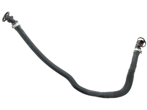 REIN AUTOMOTIVE Crankcase Breather Hose - ABV0272