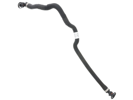 GENUINE BMW Crankcase Breather Hose - 11-15-8-647-299