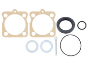JOPEX Wheel Seal Kit - 8154000116