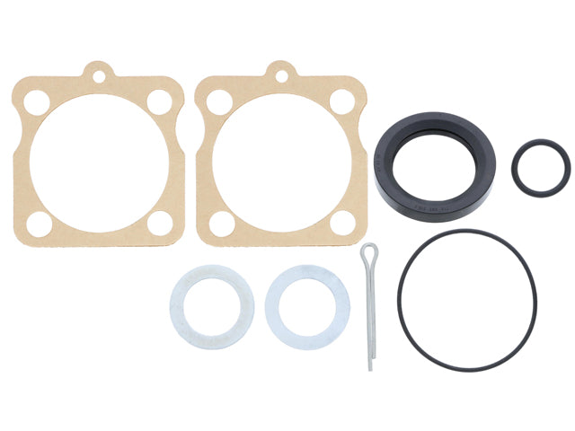 JOPEX Wheel Seal Kit - 8154000116