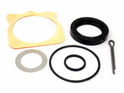 MEISTERSATZ Wheel Seal Kit - 311598051-LA