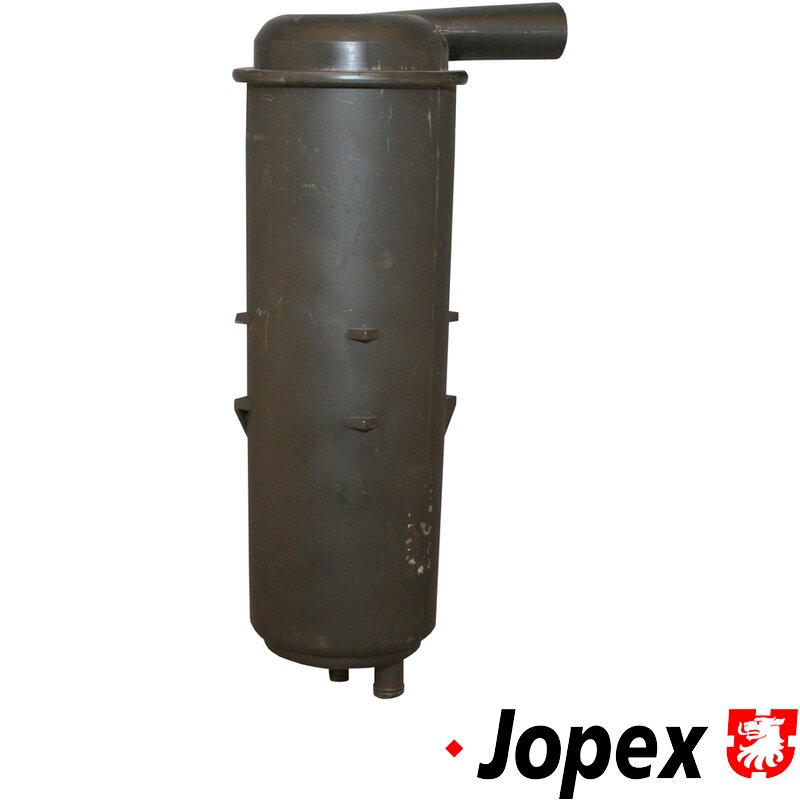 JOPEX Vapor Canister 1116001100