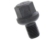 AFTERMARKET Lug Bolt - 111-601-139