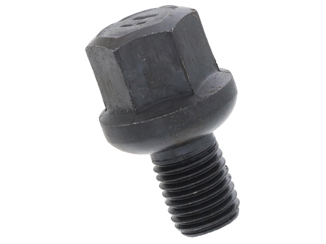 AFTERMARKET Lug Bolt - 111-601-139