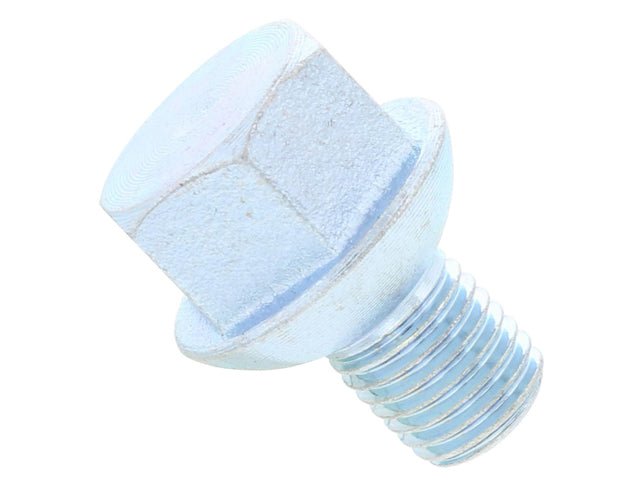 EMPI Lug Bolt - 98-6111-B