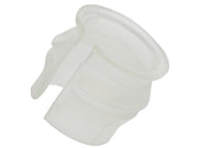 EMPI Shift Rod Bushing - 98-2038-B