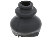 JOPEX Shift Lever Boot - 8132300106