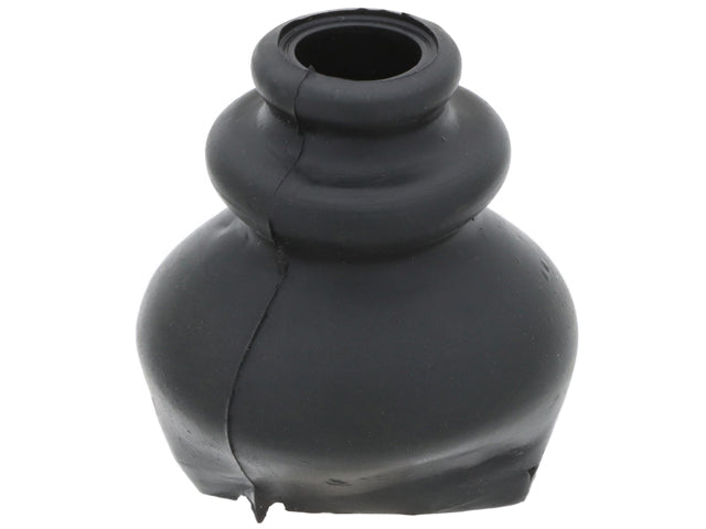 JOPEX Shift Lever Boot - 8132300106