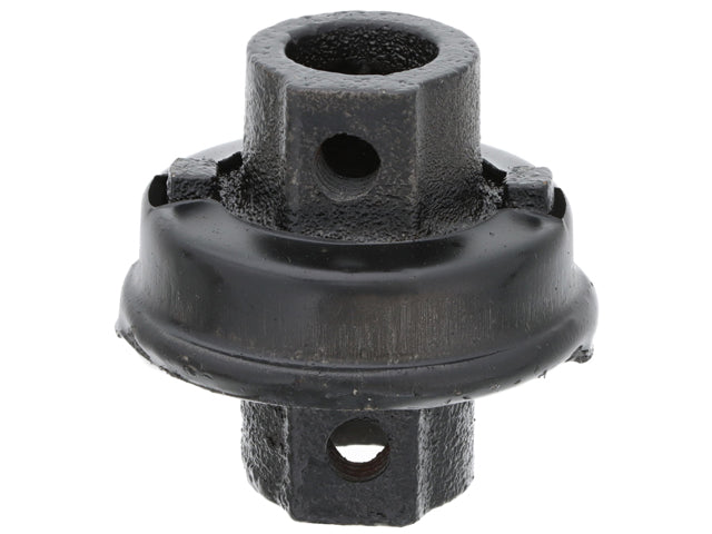 AFTERMARKET Shift Rod Coupling - 111-711-175 B