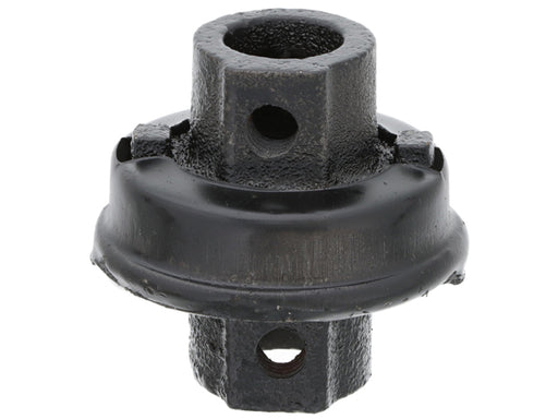 AFTERMARKET Shift Rod Coupling - 111-711-175 B