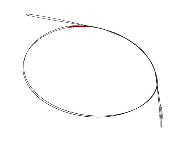 GEMO Heater Cable Wire - 430050