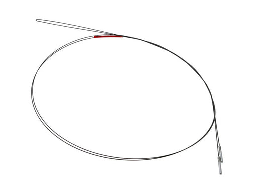 GEMO Heater Cable Wire - 430050
