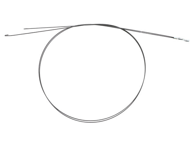GEMO Heater Cable Wire - 430700