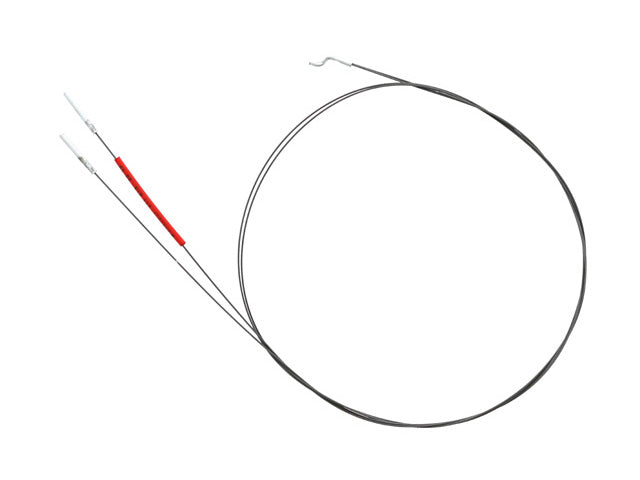 GEMO Heater Cable Wire - 431610