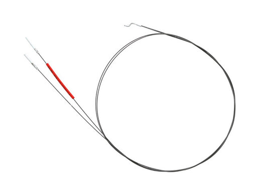 GEMO Heater Cable Wire - 431610