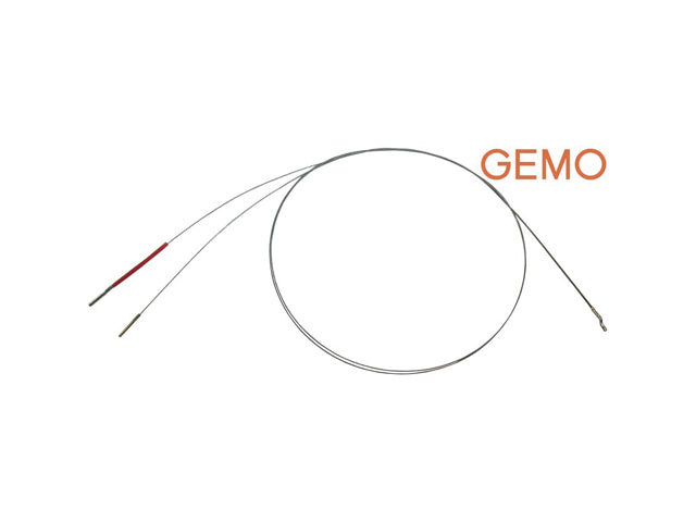 GEMO Heater Cable Wire - 8170500703