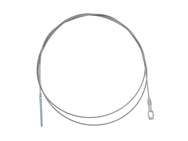 GEMO Clutch Cable - 430320