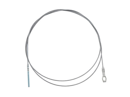 GEMO Clutch Cable - 430320