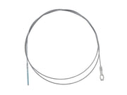 GEMO Clutch Cable - 430320