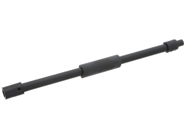 JOPEX Clutch Cable Sleeve - 8170250306