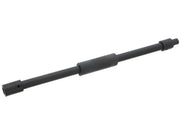 JOPEX Clutch Cable Sleeve - 8170250306