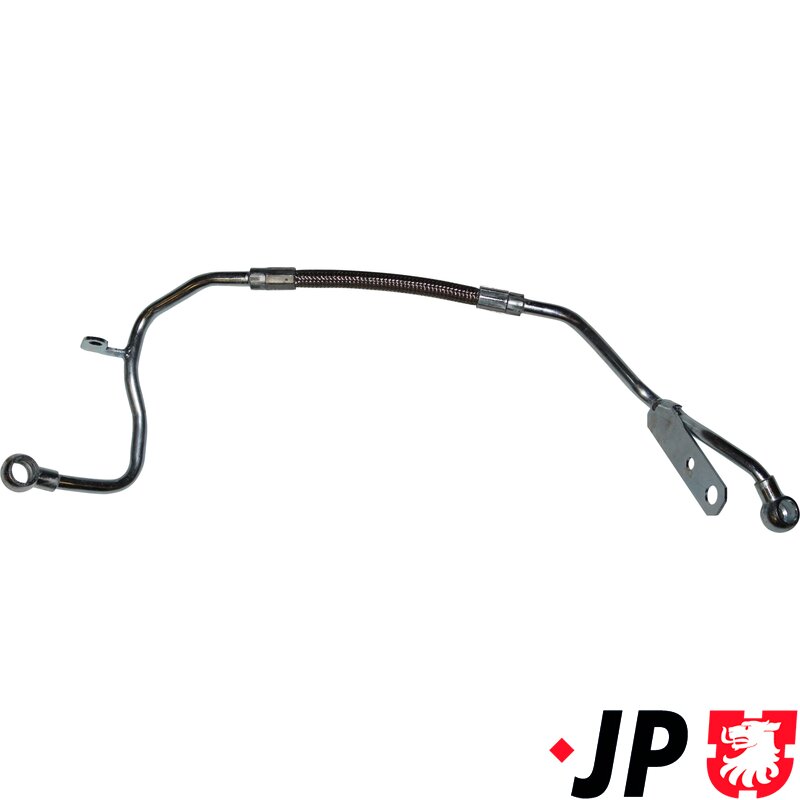 JP Oil Line 1117601400